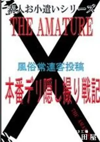 【素人お小遣いシリーズ 30 本番デリ隠し撮り戦記】の一覧画像