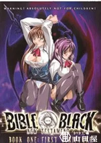 【BIBLE BLACK NEW TESTAMENT BOOK 】の一覧画像