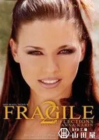 【Fragile 2 Reflections 】の一覧画像