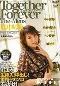 【Together Forever The Mens 】の一覧画像