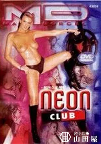 【Neon Club 】の一覧画像