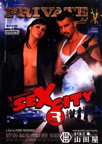 【Private Gold 82 Sex City 3 】の一覧画像