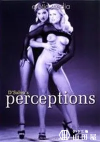 【DSalvos Perceptions 】の一覧画像