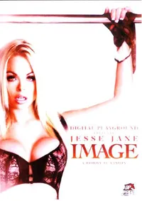 【Jesse Jane Image 】の一覧画像