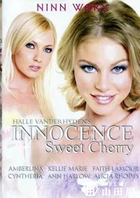 【INNOCENCE SWEET CHERRY 】の一覧画像