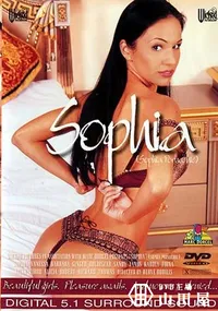 【Pornochic Vol.1 Sophia 】の一覧画像