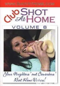 【Club Shot At Home Volume Vol_4.jpg6 】の一覧画像