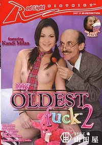 【my OLDEST fuck Vol.2 】の一覧画像