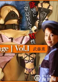 【Training Bondage Vol.1 】の一覧画像