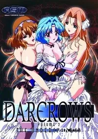 【DARCROWS2 】の一覧画像