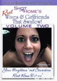 【Real Wives And Girlfriends That Swallow Vol. 2 】の一覧画像