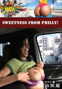 【Sweetness From Philly! 】の一覧画像