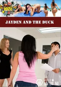 【Jayden And The Duck 】の一覧画像