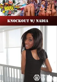 【Knockout W/ Nadia 】の一覧画像