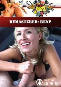 【Remastered Rene 】の一覧画像