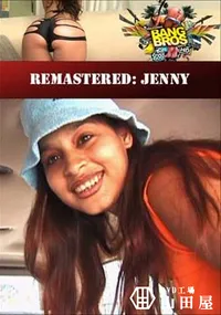 【Remastered: Jenny 】の一覧画像