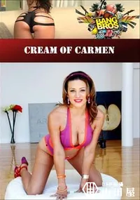 【Cream Of Carmen 】の一覧画像