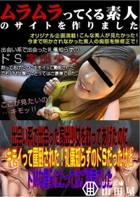 【出会い系で出会った家出少女を救ってあげたのにキモイって罵倒された!礼儀知らずのドSだったけどドMな僕らにとってはご褒美でした 】の一覧画像