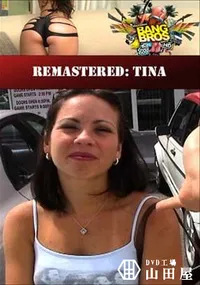 【Remastered: Tina 】の一覧画像