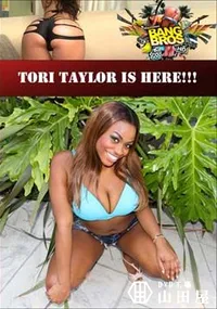 【Tori Taylor Is Here!!! 】の一覧画像