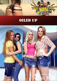 【Oiled Up 】の一覧画像