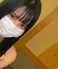 【【伝説】18の野球Girlでスク水＆体操服の青春セットを2本詰め合わせ！Fカップ神スタイルに生中出し2連続！限界を超えた究極コンテンツ！後悔させません。【匿名男】】の一覧画像