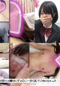 【シロートエキスプレスz カラオケだけのつもりがハメ撮りにディ○ニー行く前夜のAkiちゃんと】の一覧画像