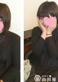 【【無・素人個撮】再登場を多く頂いた底抜けに明るい痴女ビッチ妻と行く露出の旅！青姦、3P、アナルセックス、2穴ファックと詰込みまくりの動画時間138分！意外にも露出で怯えるビッチ妻が可愛いかった！【素人ハメハメ in deep】】の一覧画像