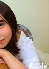 【【極秘流出】天真爛漫なミニマム美少女JDが彼氏以外と初H！ニコニコは恥ずかしさの裏返し？ち○こを入れるとミニマムボディからは想像できない大きな喘ぎ声を出し始め・・・。 【初撮り】ネットでAV応募】の一覧画像