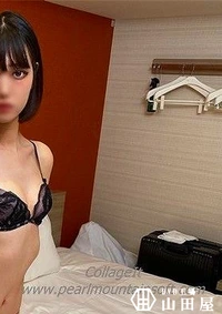 【 【おまけ多数】高身長で超絶スレンダーな女を妊娠するまで連続中出し。男達が全員満足するまで終わらない地獄の一日。【だんそんじょひ！汁ハッピーの性処理オナペット発掘し隊】】の一覧画像