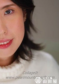 【パイパン女子 TAKIE 守山多喜恵】の一覧画像