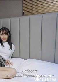 【【FC2発撮り】顔出し！素人女子大生【限定】ののかちゃん21歳 体が柔らかいのが自慢の激カワJDに大興奮！！ 普段では味わえない軟体ボディを堪能しながら大量中出しSEX！！【ギャラクシィ☆堂】モザイク】の一覧画像