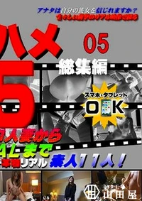 【【極秘流出】 鳥楽ひな,足立友梨,甘井くるみ リメイク Disc-1】の一覧画像