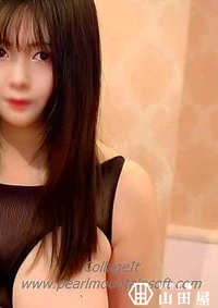 【【無】生挿入セックス大好き淫乱爆乳ドＭ人妻を定期的に呼び出して性処理オナホにしてみました！参加希望の方はご連絡ください【素人テレビ】】の一覧画像