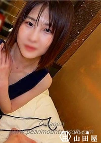 【【個撮】「もっと奥にちょうだい?」スレンダーでおっぱいの形も最高にキレイな美女と再会！前回に増してドロドロに絡みつくキス多めな濃厚ハメ撮りになりました！【まるきゅう商事】】の一覧画像