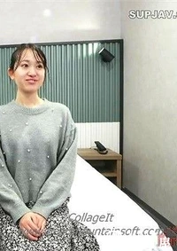 【【無修正ｘ個人撮影】人の奥さん愛奴7号vs娘の桜19歳　ご主人様が喜ぶと思って、実の娘を連れてくる鬼畜人妻！アブノーマルなエロに興味津々の変態娘と4Pに緊急発展に！【Kerberos】】の一覧画像