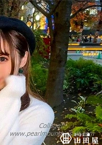 【【個人撮影】軟体お嬢さま つばさちゃん（25）バレエ彼女のまん穴ガン開き、鬼パコ生中出しハメ撮りビデオ流出【素人】【【超】スタミナ二郎 増し増し】】の一覧画像